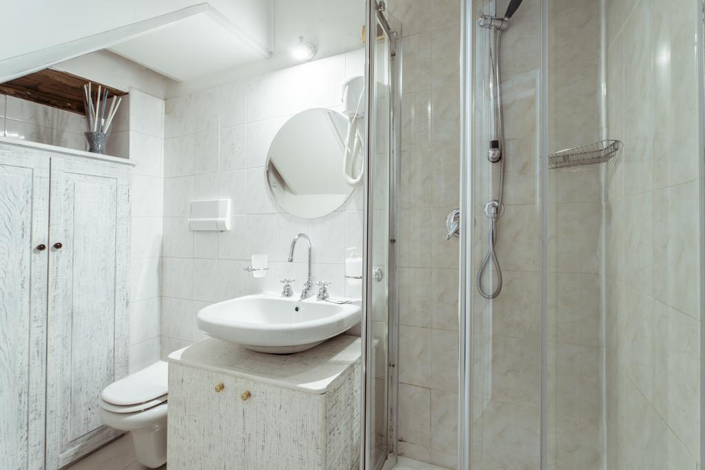 Hotel La Piccola Matilde Desenzano del Garda Zewnętrze zdjęcie