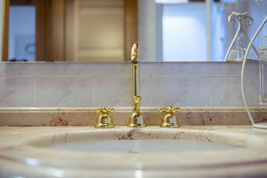Hotel La Piccola Matilde Desenzano del Garda Zewnętrze zdjęcie