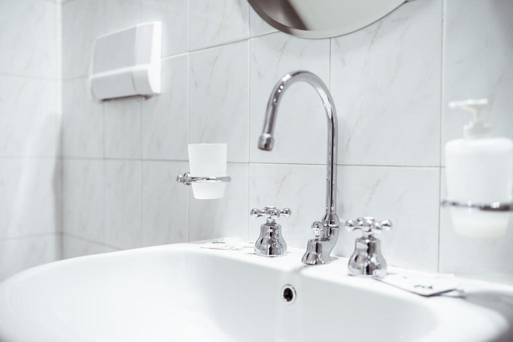 Hotel La Piccola Matilde Desenzano del Garda Zewnętrze zdjęcie