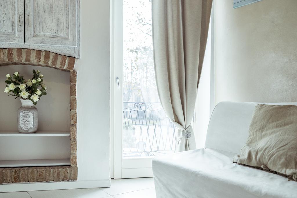 Hotel La Piccola Matilde Desenzano del Garda Zewnętrze zdjęcie