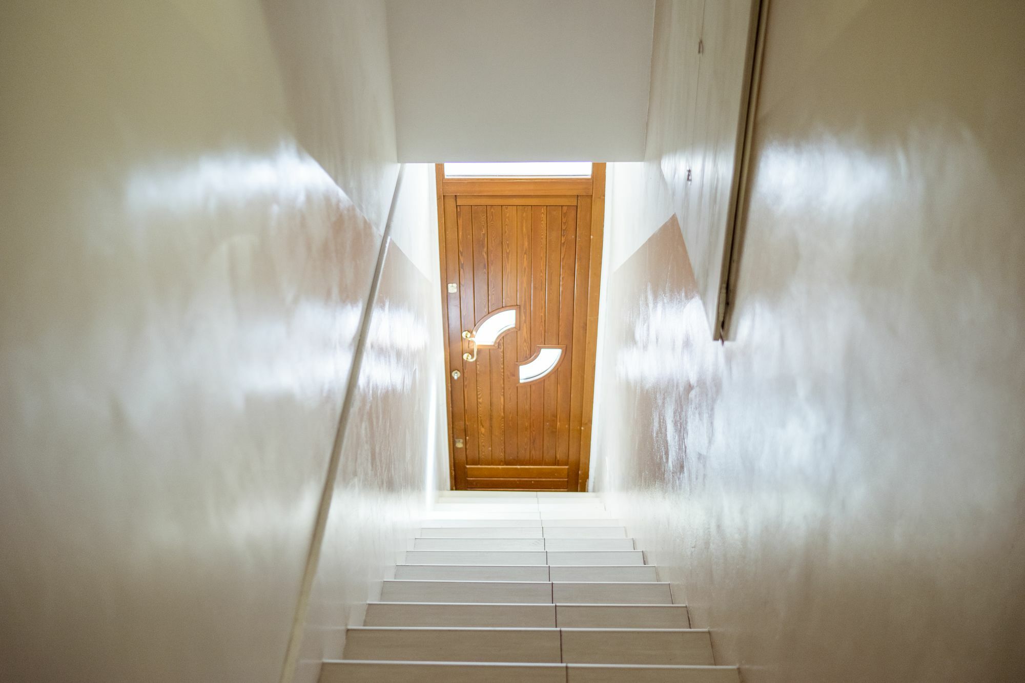 Hotel La Piccola Matilde Desenzano del Garda Zewnętrze zdjęcie