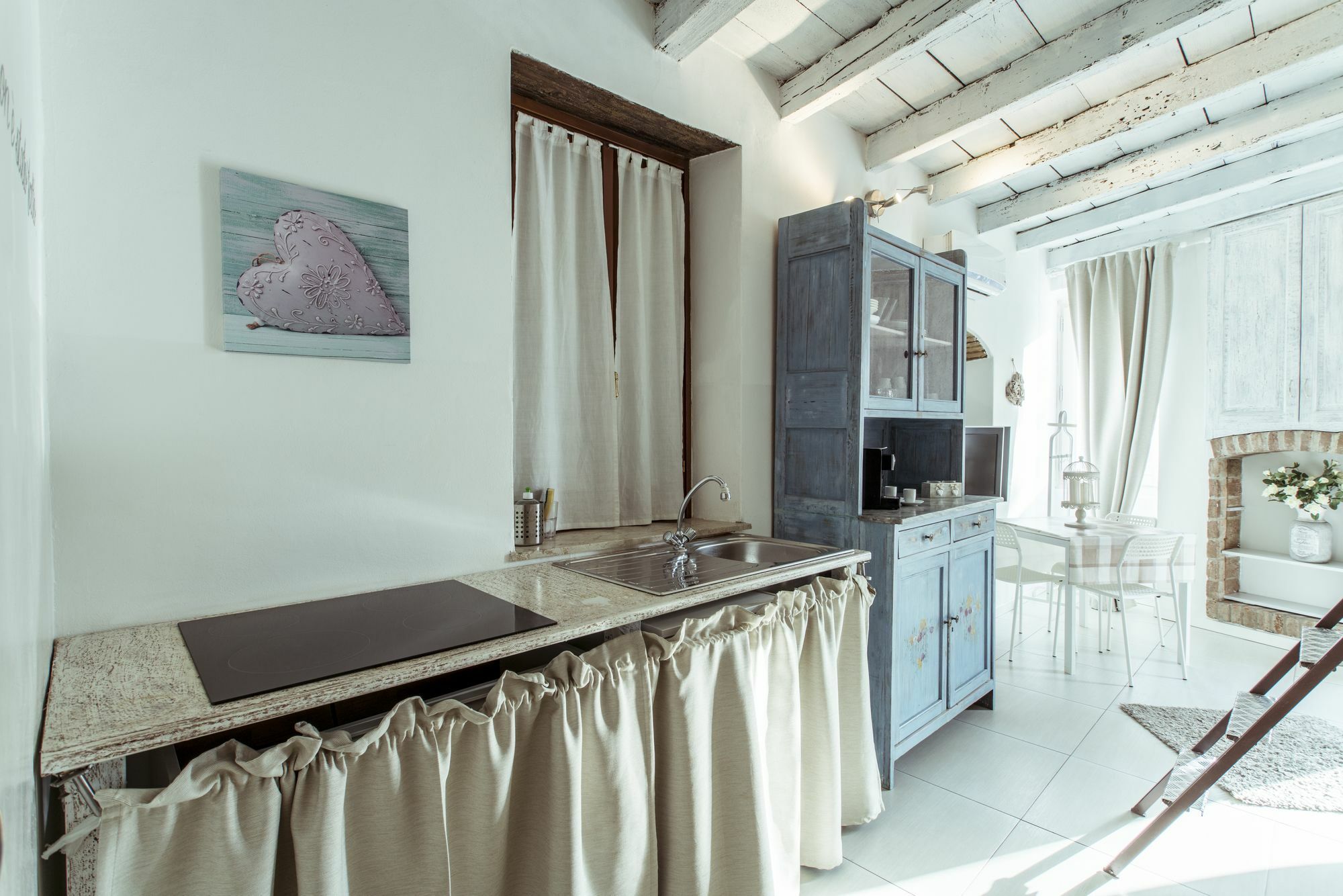 Hotel La Piccola Matilde Desenzano del Garda Zewnętrze zdjęcie
