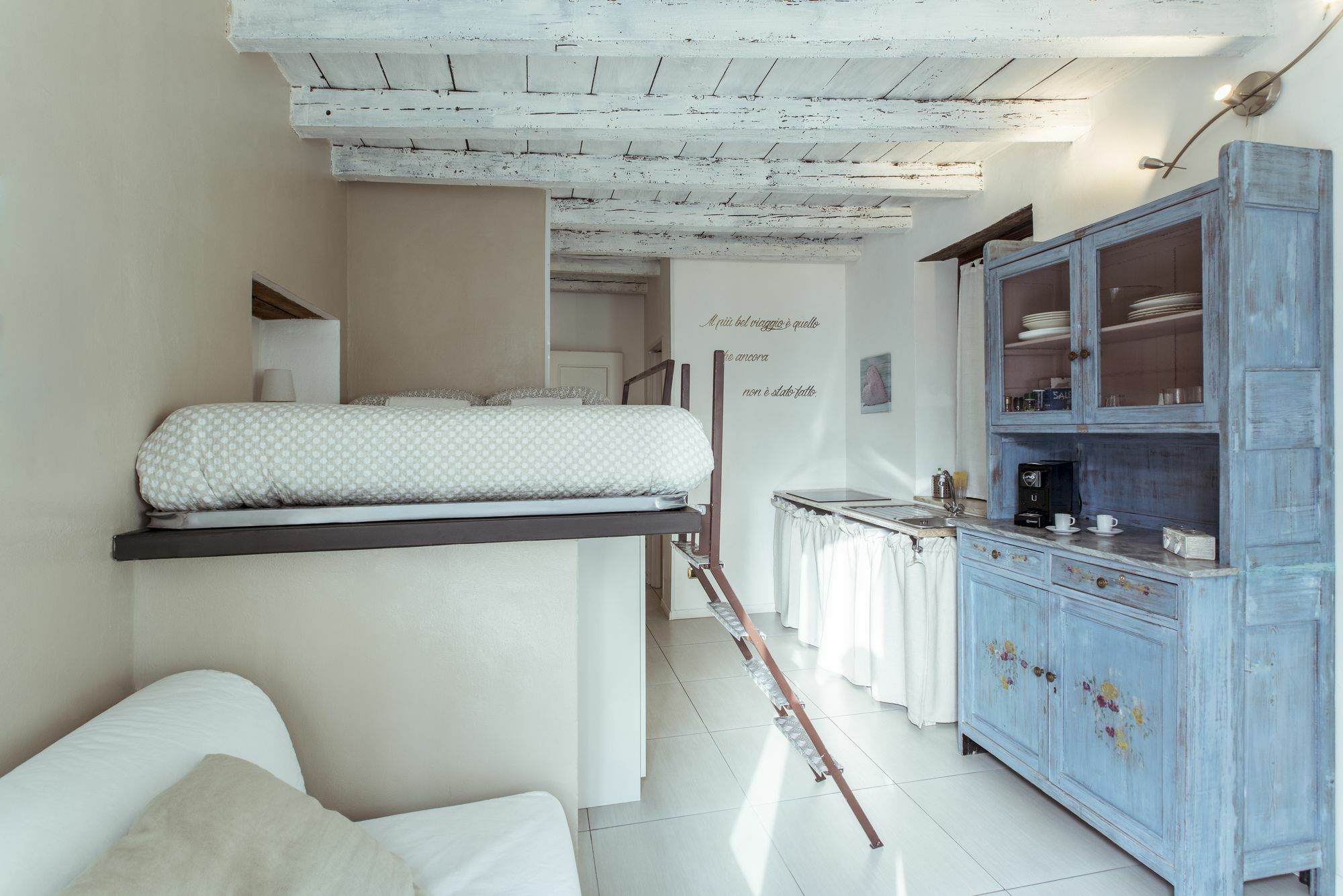 Hotel La Piccola Matilde Desenzano del Garda Zewnętrze zdjęcie