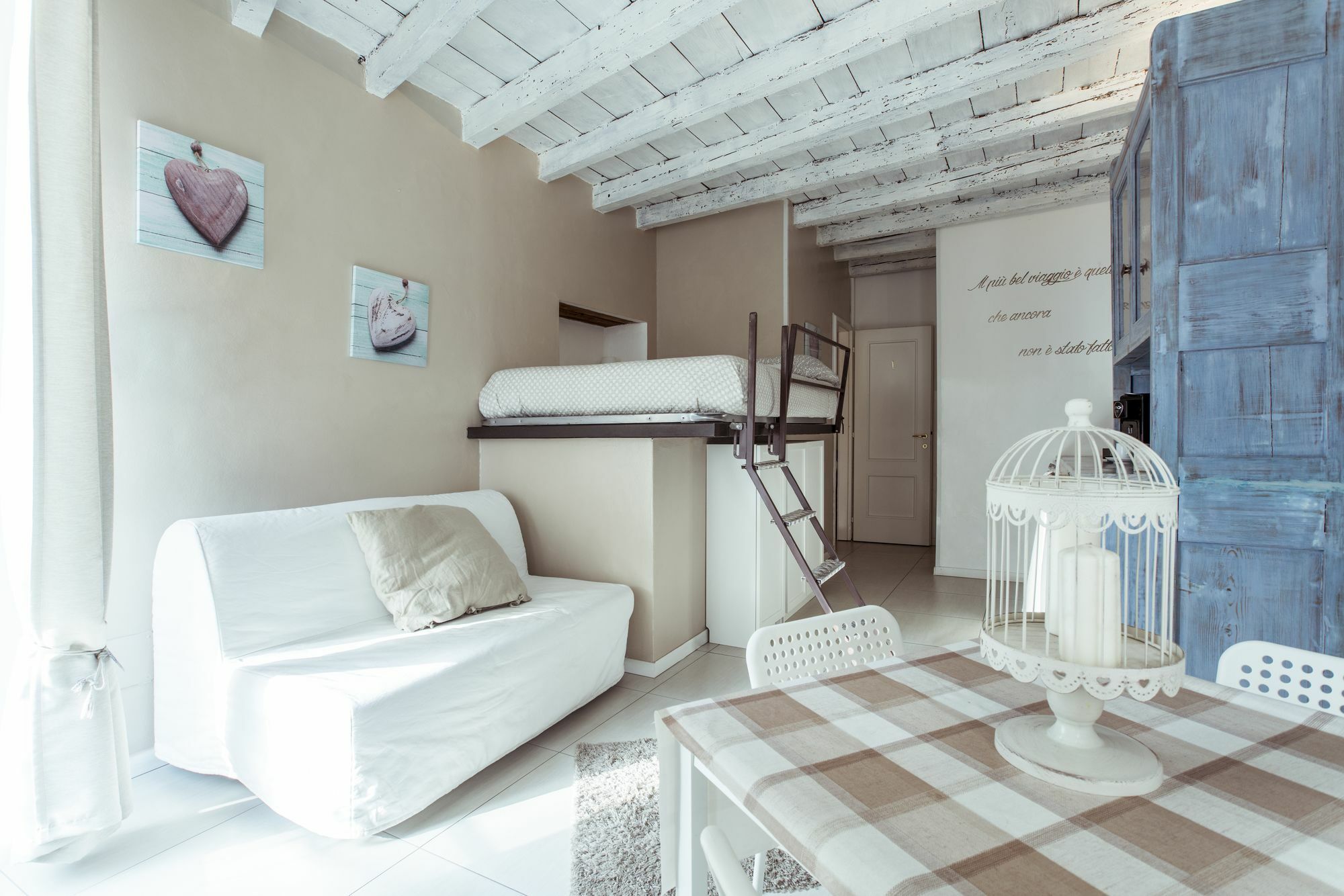 Hotel La Piccola Matilde Desenzano del Garda Zewnętrze zdjęcie